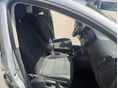 VOLKSWAGEN GOLF PLUS 2006/6 - 8