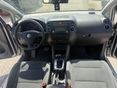 VOLKSWAGEN GOLF PLUS 2006/6 - 9