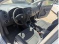 VOLKSWAGEN GOLF PLUS 2006/6 - 10