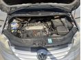 VOLKSWAGEN GOLF PLUS 2006/6 - 11