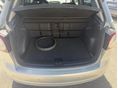 VOLKSWAGEN GOLF PLUS 2006/6 - 12