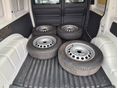VOLKSWAGEN CADDY 2019/2 - 21