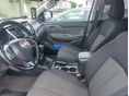 FIAT FULLBACK 2018/3 - 3