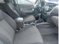 FIAT FULLBACK 2018/3 - 7
