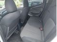 FIAT FULLBACK 2018/3 - 9
