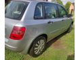 FIAT STILO 1.4 Actual
