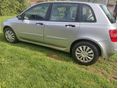 FIAT STILO 2004/10 - 2