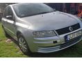FIAT STILO 2004/10 - 4