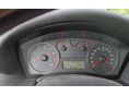 FIAT STILO 2004/10 - 6