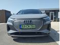 AUDI Q4 2021/9 - 2