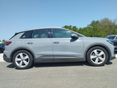 AUDI Q4 2021/9 - 4