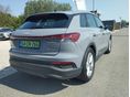 AUDI Q4 2021/9 - 5