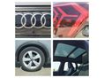 AUDI Q4 2021/9 - 6
