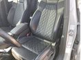 AUDI Q4 2021/9 - 7