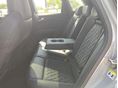 AUDI Q4 2021/9 - 8