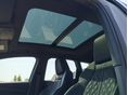 AUDI Q4 2021/9 - 9