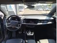 AUDI Q4 2021/9 - 10