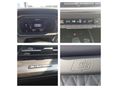 AUDI Q4 2021/9 - 12