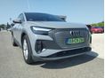 AUDI Q4 2021/9 - 3