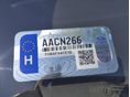 AUDI Q4 2021/9 - 14