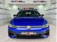 VOLKSWAGEN GOLF VIII 2022/7 - 2