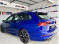VOLKSWAGEN GOLF VIII 2022/7 - 4