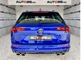 VOLKSWAGEN GOLF VIII 2022/7 - 5