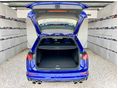 VOLKSWAGEN GOLF VIII 2022/7 - 6