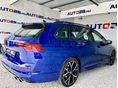 VOLKSWAGEN GOLF VIII 2022/7 - 7