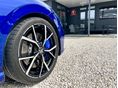 VOLKSWAGEN GOLF VIII 2022/7 - 8