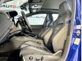 VOLKSWAGEN GOLF VIII 2022/7 - 9