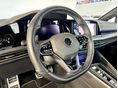 VOLKSWAGEN GOLF VIII 2022/7 - 17