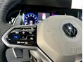 VOLKSWAGEN GOLF VIII 2022/7 - 18