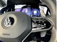VOLKSWAGEN GOLF VIII 2022/7 - 19