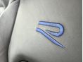 VOLKSWAGEN GOLF VIII 2022/7 - 10