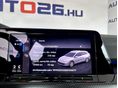 VOLKSWAGEN GOLF VIII 2022/7 - 22