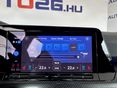 VOLKSWAGEN GOLF VIII 2022/7 - 23