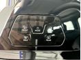 VOLKSWAGEN GOLF VIII 2022/7 - 27