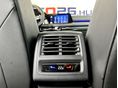 VOLKSWAGEN GOLF VIII 2022/7 - 26