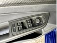 VOLKSWAGEN GOLF VIII 2022/7 - 28