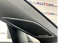 VOLKSWAGEN GOLF VIII 2022/7 - 29