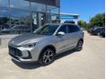 MG ZS 1.5 GDI Luxury Azonnal vihető autó!