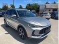 MG ZS 2026 - 3