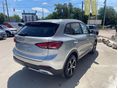 MG ZS 2026 - 4