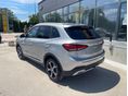 MG ZS 2026 - 5