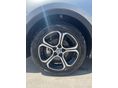 MG ZS 2026 - 6