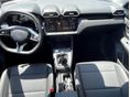 MG ZS 2026 - 9