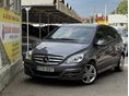 MERCEDES-BENZ B 180 2009/11 - 1