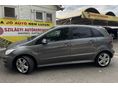 MERCEDES-BENZ B 180 2009/11 - 3