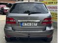 MERCEDES-BENZ B 180 2009/11 - 5